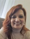 Dubravka Duda Radović